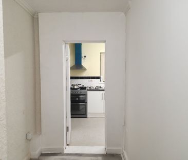 Room in a Shared House, Alford Avenue, M20 - Photo 5