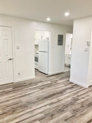 Westwood House — Studio - Renovated - Photo 5
