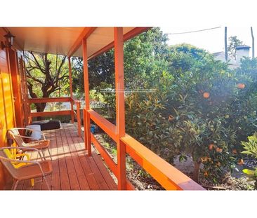 Moradia T2 em Setúbal - Photo 3