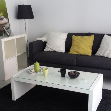 Location Appartement 2 pièces 42m² EYSINES 33320 - Photo 1