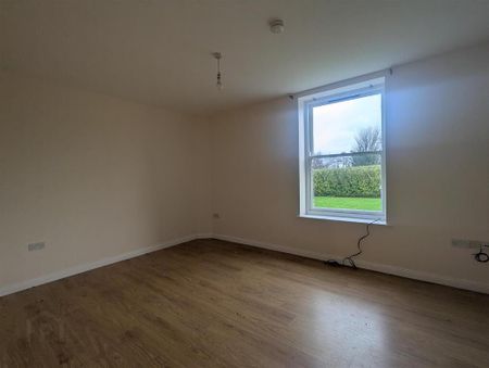 4 Glasvey Old School, Ballykelly, BT49 9DH - Photo 4