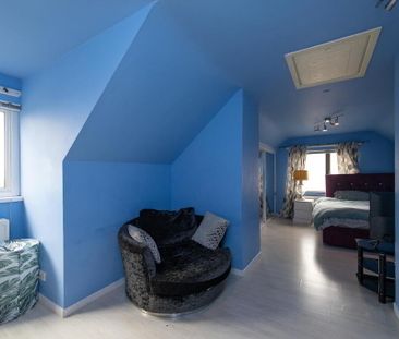 2 Fineview, Newtownabbey, BT36 6YH - Photo 5