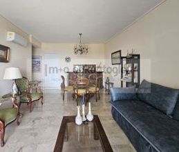 Διαμέρισμα για ενοικίαση - Ανάβυσσος - Photo 3