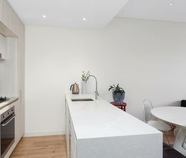 Elegant Living - Photo 4