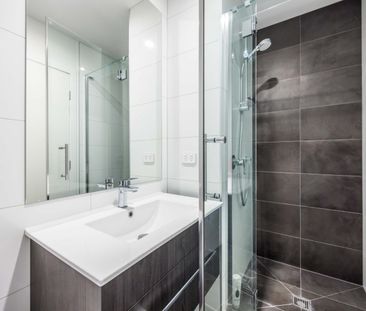 8 Lakewood Court, Mangere - Photo 5