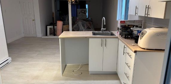 Ste therese 5 1/2 - Photo 2