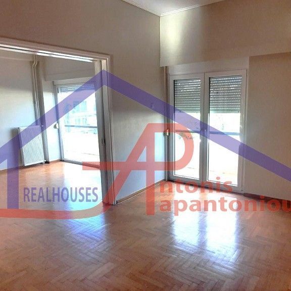 Διαμέρισμα για ενοικίαση Κέντρο (Ιωάννινα) - Φωτογραφία 1