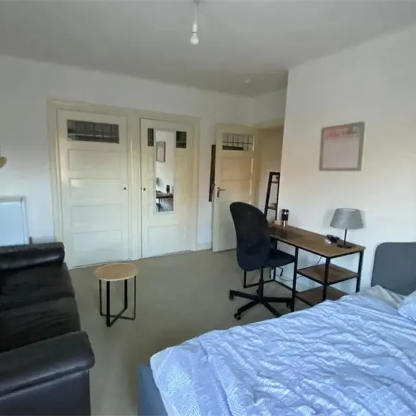 Appartement Deken van Oppensingel, Venlo - À louer - Foto 1