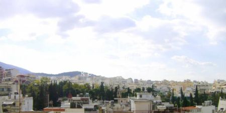 Διαμέρισμα για ενοικίαση Κέντρο (Ζωγράφου) - Photo 5