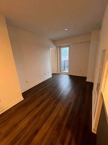 For Lease - 500 Wilson Avenue Unit# 346, Toronto, Ontario - Photo 2