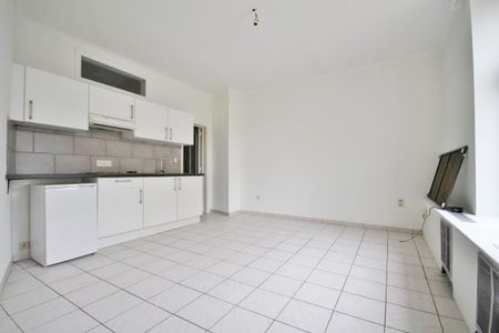 Eénslaapkamerappartement op gunstige locatie - Foto 3