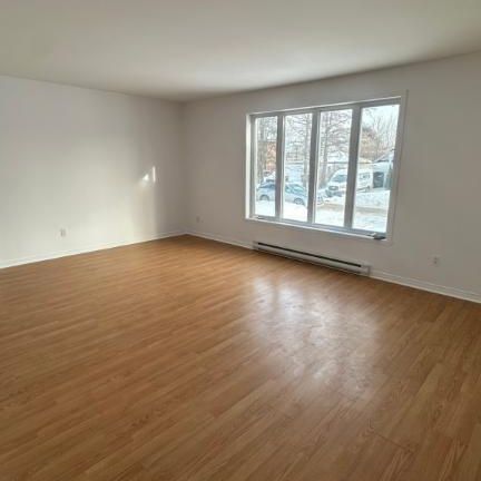 appât à louer - Photo 1