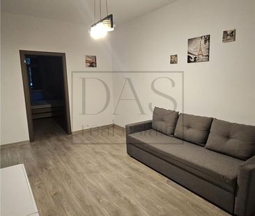 Apartament 3 camere | Floreasca | Barbu Vacarescu | Renovat - Photo 5