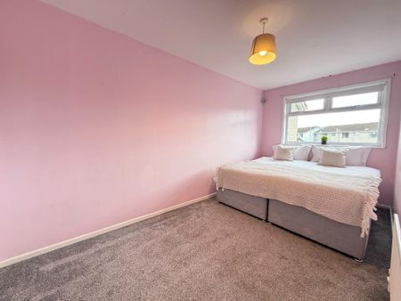 44 Dunvale, Ballymena, BT43 6NX - Photo 4