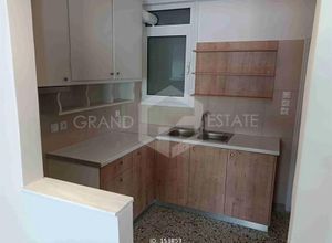 Διαμέρισμα για ενοικίαση - Πατήσια, - Photo 5