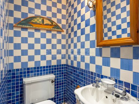 Apartamento T3 em Lisboa - Photo 2