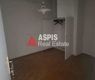 Διαμέρισμα, προς ενοικίαση Κέντρο, Χαλκίδα Κωδικός 1976545 - Photo 3