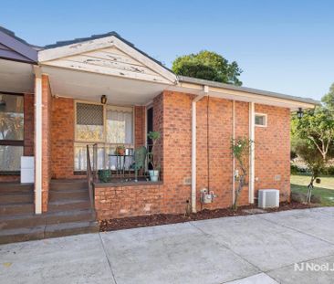 1/75 Warrandyte Road, RINGWOOD - Photo 4