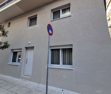 Loft για ενοικίαση Κέντρο (Αλεξανδρούπολη) - Photo 3
