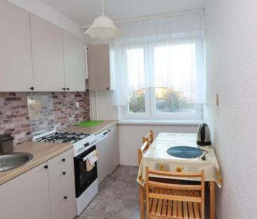 Mieszkanie Goleniów, ul. Jana Matejki, nr 429920 - Zdjęcie 2