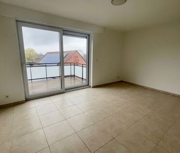 Appartement - Te huur - Foto 3