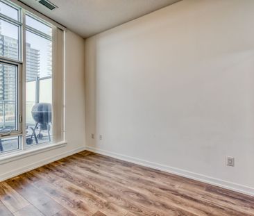 For Lease - 2520 Eglinton Avenue Unit# 321, Mississauga, Ontario - Photo 2