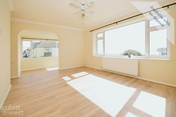 5 bedroom detached house to rent - Photo 1