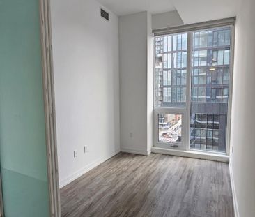 88 North Condos and Lofts 77 - Photo 6