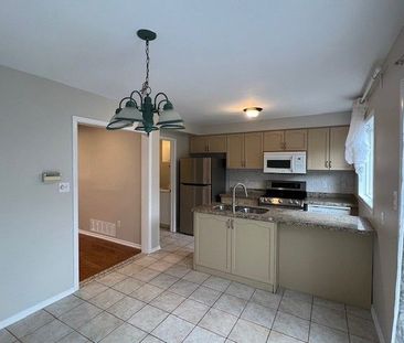 For Lease - 2103 Shady Glen Road, Oakville, Ontario - Photo 6