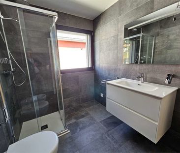 via alla chiesa 4, 6500, Bellinzona - Photo 6