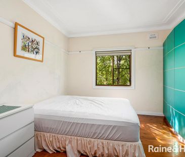 65 Hidden Valley Lane, Kenthurst, NSW 2156 - Photo 5