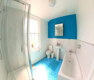 3 bedroom house to rent - Photo 5