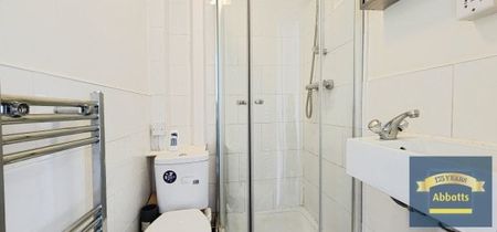 Greenstead Road, Colchester - Photo 4