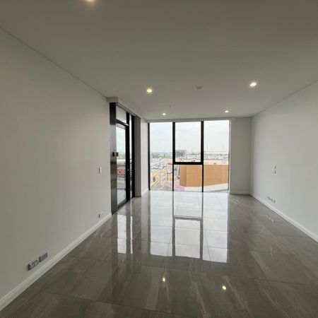 635/1, Studio Drive, Eastgardens - Photo 3