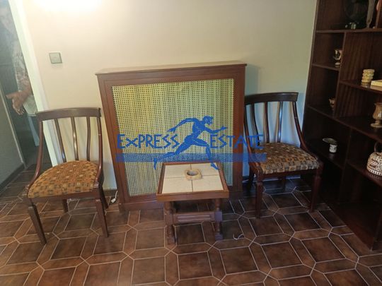 Διαμέρισμα για ενοικίαση Νέα Μάκρη - Photo 1
