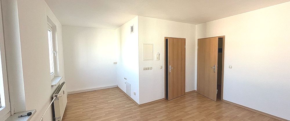 Einziehen und Wohlfühlen… - Photo 1