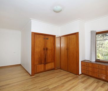 Affordale Living in the Heart of Box Hill North - Photo 3