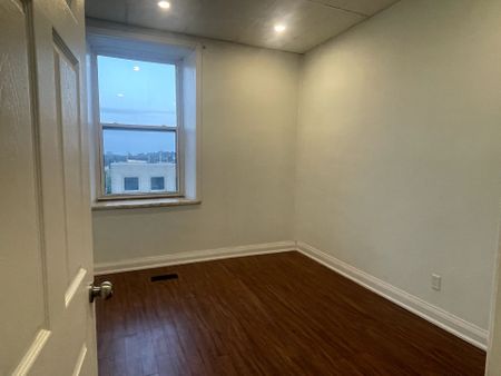 For Lease - 21 Gordon Street Unit# 5, Guelph, Ontario - Photo 3