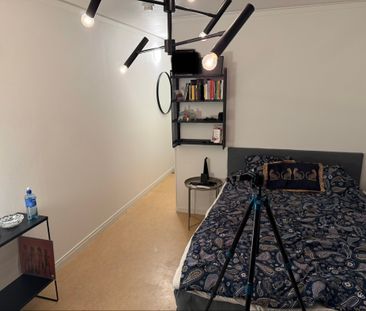 Värtavägen, Stockholm - Foto 5