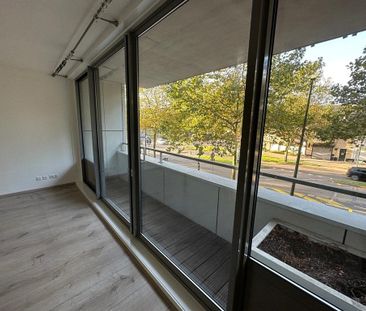 Te huur: Appartement Schapenkamp in Hilversum - Photo 5