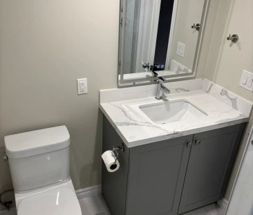 41 Martini Drive #Bsmt - Photo 5