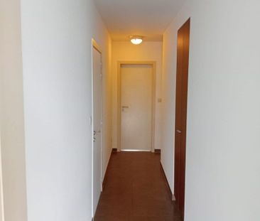 Appartement met 2 slpks - Foto 5