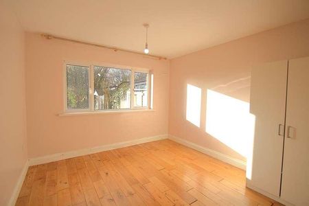 Shaftesbury Avenue, Harrow, HA2 - Photo 5