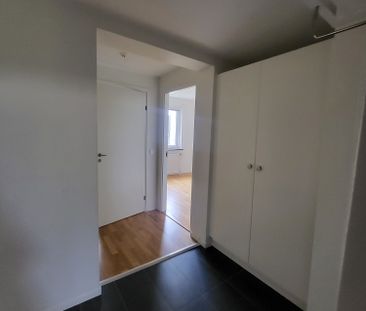 Tomtegatan 7 - Photo 4