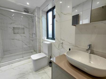 Dudden Hill Lane, Dollis Hill, London - Photo 2