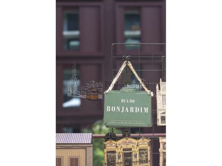 Apartamento T2 em Porto - Photo 4