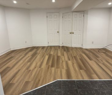 For Lease - 1150 Lambton Drive, Oakville, Ontario - Photo 3