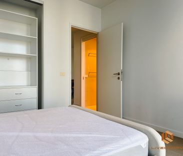 Melbourne CBD - Photo 6