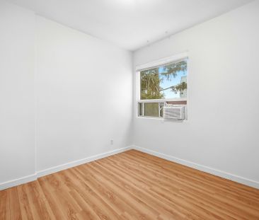For Lease - 46 Armstrong Avenue Unit# 2, Toronto, Ontario - Photo 5