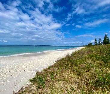 Callala Beach, 2540, Callala Beach Nsw - Photo 5